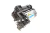 Компресор пневмопідвіски MB GL (X166), M (W166) 2.1D-5.5 06.11- bilstein 10255650