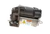 Компресор пневмопідвіски MB GL (X166), M (W166) 2.1D-5.5 06.11- bilstein 10255650