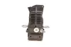 Компресор пневмопідвіски MB GL (X166), M (W166) 2.1D-5.5 06.11- bilstein 10255650