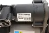Компресор пневмопідвіски MB GL (X166), M (W166) 2.1D-5.5 06.11- bilstein 10255650