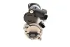 Компресор пневмопідвіски MB GL (X166), M (W166) 2.1D-5.5 06.11- bilstein 10255650