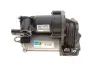 Компресор пневмопідвіски MB GL (X166), M (W166) 2.1D-5.5 06.11- bilstein 10255650