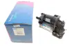 Компресор пневмопідвіски MB GL (X166), M (W166) 2.1D-5.5 06.11- bilstein 10255650