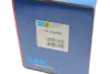 Компрессор пневмосистеми B1 Airmatic bilstein 10255605