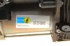 Компрессор пневмосистеми B1 Airmatic bilstein 10255605