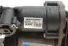 Компрессор пневмосистеми B1 Airmatic bilstein 10255605