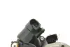 Компрессор пневмосистеми B1 Airmatic bilstein 10255605
