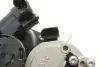 Компрессор пневмосистеми B1 Airmatic bilstein 10255605