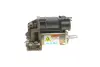 Компрессор пневмосистеми B1 Airmatic bilstein 10255605