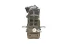 Компрессор пневмосистеми B1 Airmatic bilstein 10255605