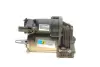 Компрессор пневмосистеми B1 Airmatic bilstein 10255605