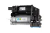 Компрессор пневмосистеми B1 Airmatic Bilstein 10255612 (фото 1)