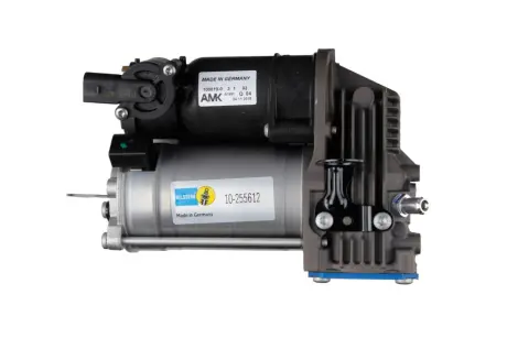 Компрессор пневмосистеми B1 Airmatic bilstein 10255612 Мерседес Gl x164
