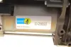Компрессор пневмосистеми B1 Airmatic bilstein 10256510