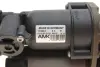 Компрессор пневмосистеми B1 Airmatic bilstein 10256510