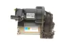 Компрессор пневмосистеми B1 Airmatic bilstein 10256510