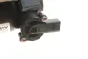 Компрессор пневмосистеми B1 Airmatic bilstein 10256510