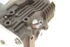 Компрессор пневмосистеми B1 Airmatic bilstein 10256510