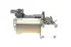 Компрессор пневмосистеми B1 Airmatic bilstein 10256510