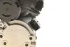 Компрессор пневмосистеми B1 Airmatic bilstein 10256510