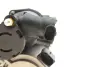 Компрессор пневмосистеми B1 Airmatic bilstein 10256510