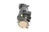 Компрессор пневмосистеми B1 Airmatic bilstein 10256510
