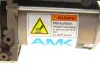 Компрессор пневмосистеми B1 Airmatic bilstein 10256510