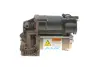 Компрессор пневмосистеми B1 Airmatic bilstein 10256510