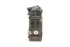 Компрессор пневмосистеми B1 Airmatic bilstein 10256510