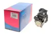 Компрессор пневмосистеми B1 Airmatic bilstein 10256510
