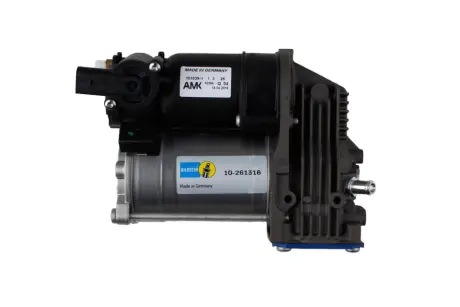 Компрессор пневмосистеми B1 Airmatic Bilstein 10261316