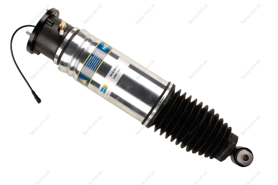 Модуль повітря Bilstein 44219215 (фото 1)