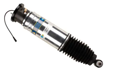 Модуль повітря Bilstein 44219215