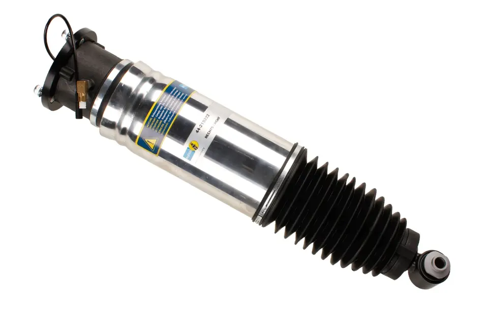 Модуль повітря bilstein 44219222