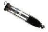 Модуль повітря bilstein 44219222
