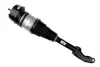 Модуль повітря bilstein 44257217