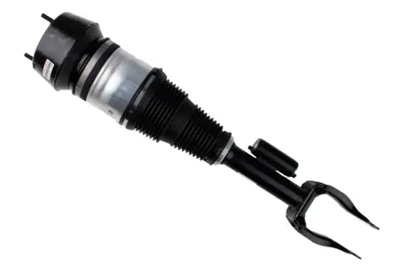 Модуль повітря bilstein 44257217