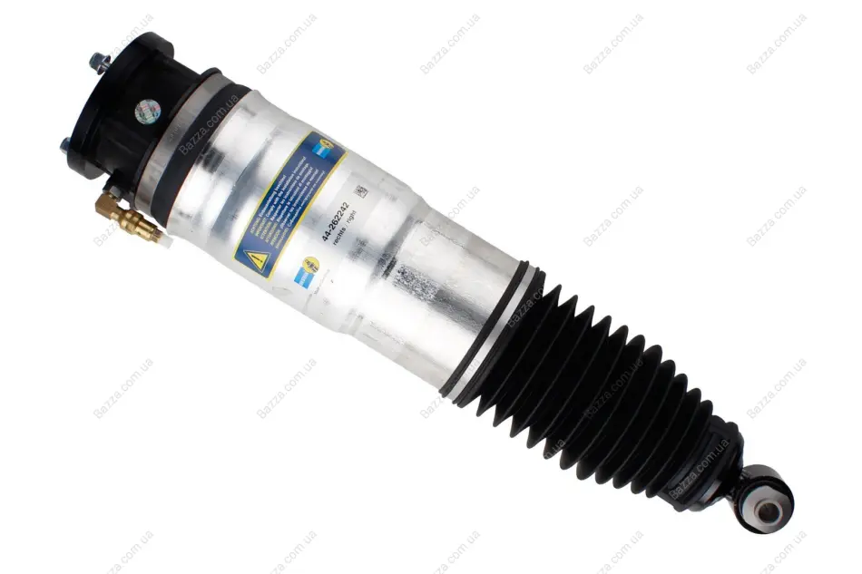Модуль повітря bilstein 44-262242