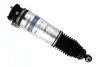 Модуль повітря bilstein 44-262242