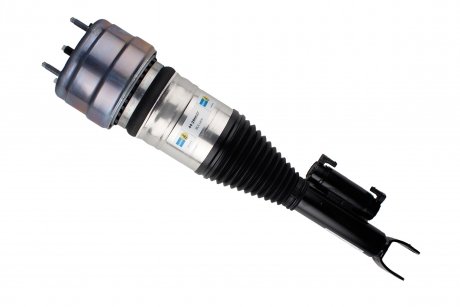 Модуль повітря bilstein 44286637 на Мерседес E-Class w213/S213