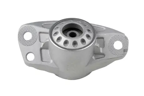 Монтажний комп-кт амортизатора Bilstein 12-248667