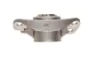 Опора амортизатора B1 bilstein 12-224081
