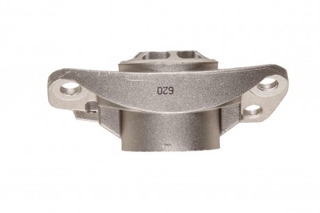 Опора амортизатора B1 bilstein 12224081