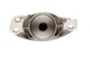 Опора амортизатора B1 bilstein 12-224081