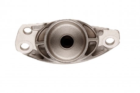 Опора амортизатора B1 bilstein 12224081