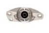 Опора амортизатора B1 bilstein 12-224081