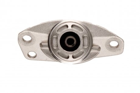 Опора амортизатора B1 bilstein 12224081