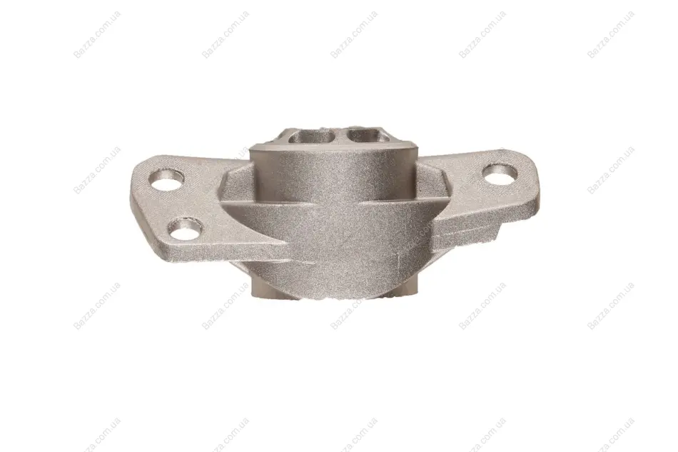 Опора амортизатора B1 bilstein 12-224081