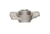 Опора амортизатора B1 bilstein 12-224081