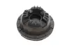 Опора амортизатора B1 bilstein 12-224463